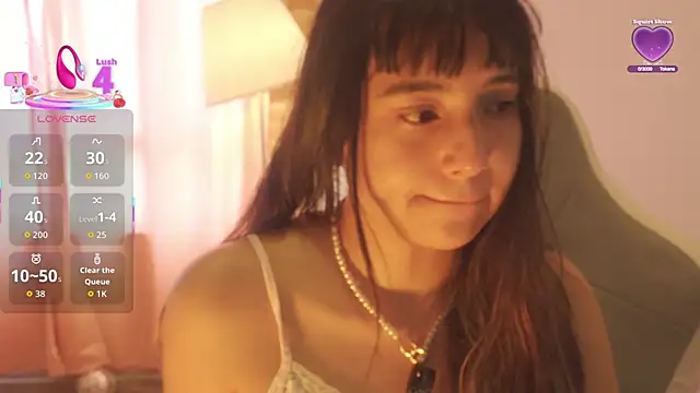 emitaa17228o online show from 02-19-26, 08:38