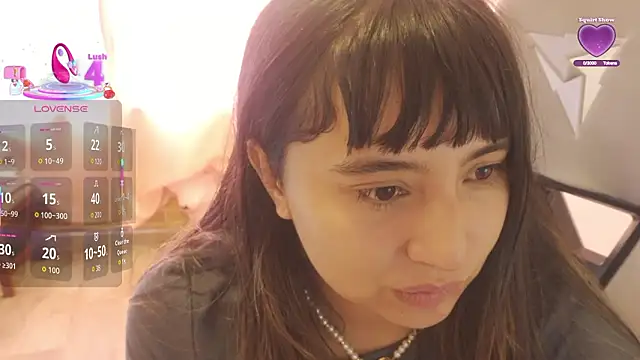 emitaa17228o online show from 03-14-26, 09:09