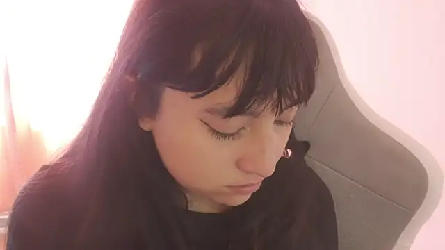 emitaa17228o online show from 06-13-26, 07:01