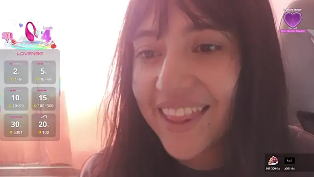 Snapshot of emitaa17228o chatting on 06-17-26, 07:04 emitaa17228o online show from 06-17-26, 07:04