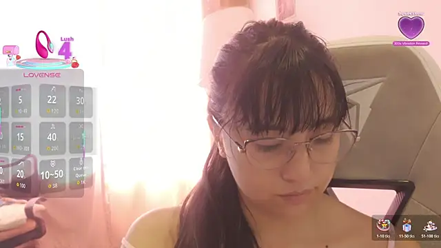 Snapshot of emitaa17228o chatting on 06-25-26, 07:07 emitaa17228o online show from 06-25-26, 07:07