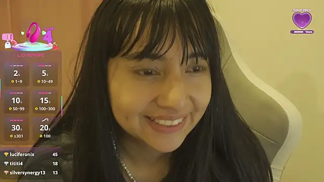 Snapshot of emitaa17228o chatting on 07-04-26, 07:03 emitaa17228o online show from 07-04-26, 07:03