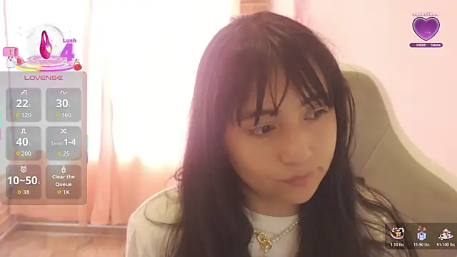 Snapshot of emitaa17228o chatting on 07-08-26, 07:07 emitaa17228o online show from 07-08-26, 07:07