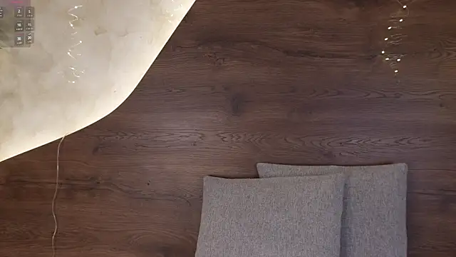 Lana Lann online show from 04-22-26, 04:59