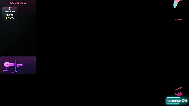 AniEvans  online show from 03-27-26, 08:37