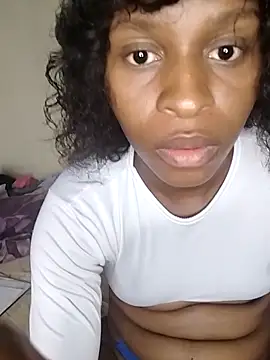 Snapshot of Nomawethu2002 chatting on 02-10-25, 07:58 Nomawethu2002 online show from 02-10-25, 07:58