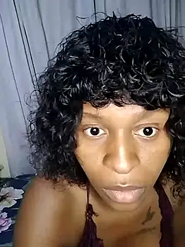 Snapshot of Nomawethu2002 chatting on 02-18-25, 06:15 Nomawethu2002 online show from 02-18-25, 06:15