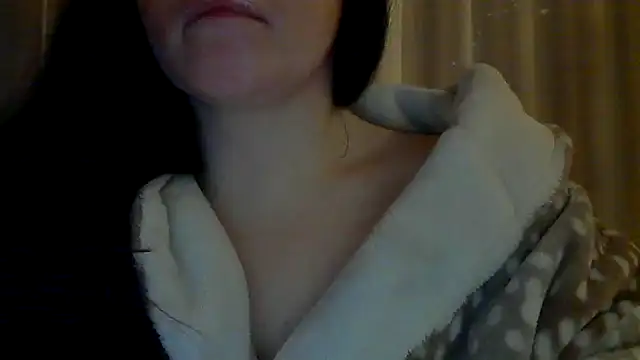 Sandysecret online show from 01-08-25, 09:55
