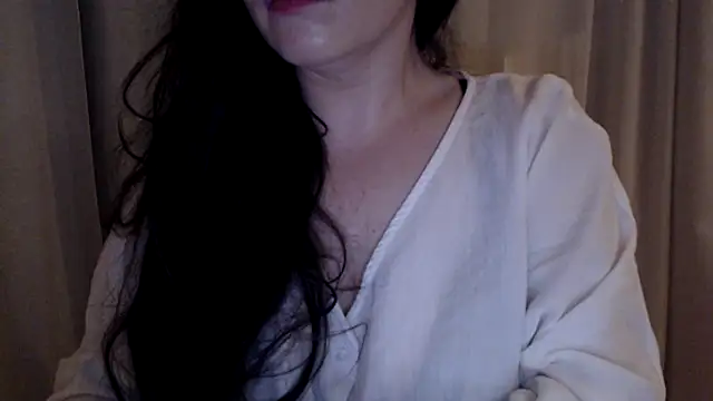Sandysecret online show from 09-25-25, 07:50
