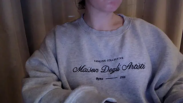 Sandysecret online show from 10-22-25, 07:57