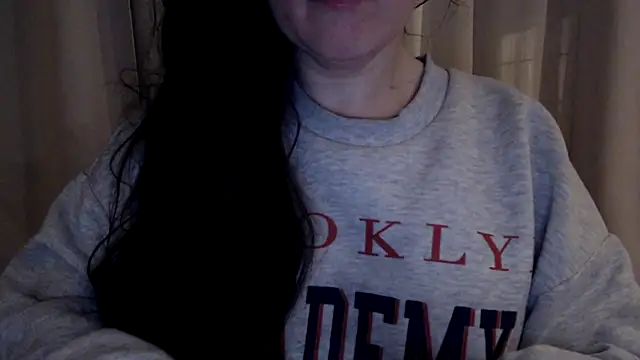 Sandysecret online show from 10-27-25, 09:30