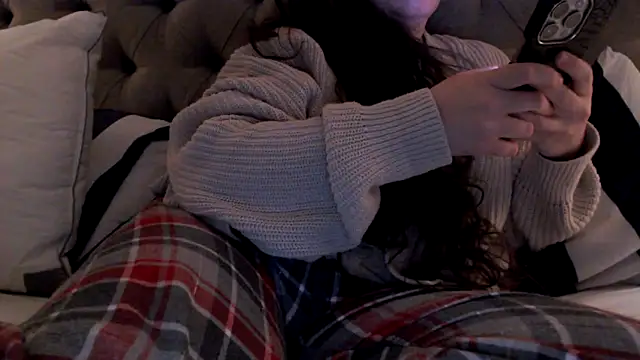 Sandysecret online show from 11-23-25, 09:36