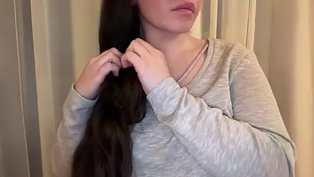 Sandysecret online show from 02-25-26, 08:29