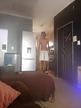 ZaddyBigDee online show from 03-15-26, 01:06