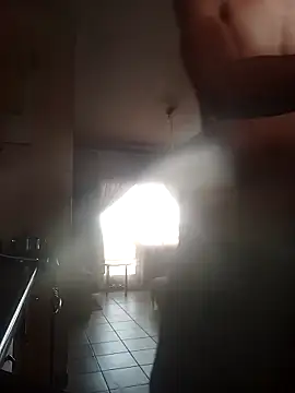 ZaddyBigDee online show from 03-16-26, 09:02