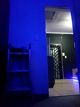 ZaddyBigDee online show from 04-19-26, 06:10