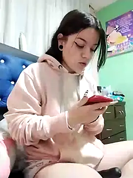 Alice atm online show from 12-05-24, 01:14