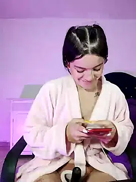 Alice atm online show from 01-23-25, 09:18