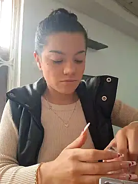 Alice atm online show from 02-12-25, 01:48