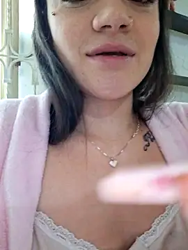 Alice atm online show from 02-21-25, 02:16