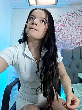 Alice atm online show from 03-18-25, 02:15