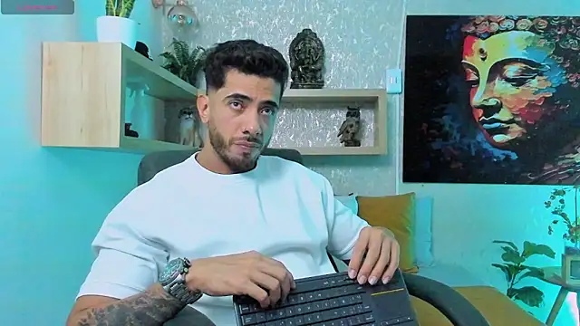 Nate franco online show from 11-05-25, 03:50