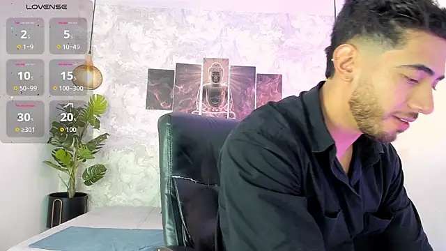 Nate franco online show from 01-11-26, 05:34