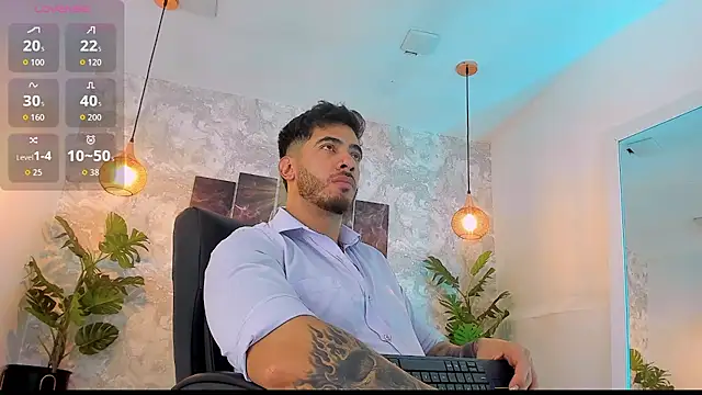 Nate franco online show from 06-09-26, 11:11