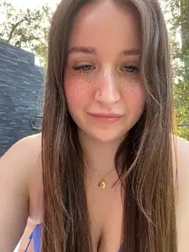 nerdynina online show from 02-24-26, 10:52