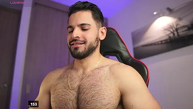 Rick  Smith153 online show from 10-30-25, 03:30