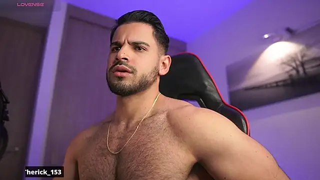 Rick  Smith153 online show from 11-20-25, 04:34