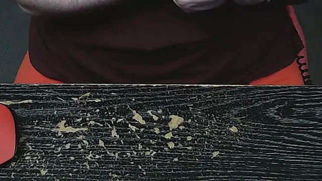 Dominant BEAR online show from 11-07-25, 05:07