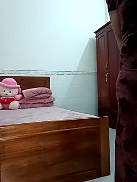    Erin    online show from 03-21-26, 02:38