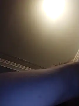 Forest-Lady online show from 03-01-26, 05:26