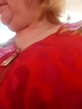 Forest-Lady online show from 03-14-26, 09:48