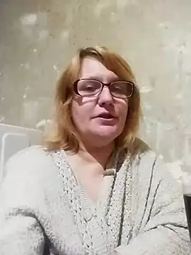 Forest-Lady online show from 03-28-26, 08:19