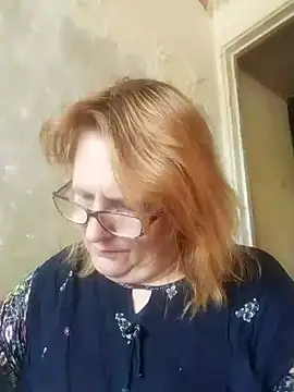 Forest-Lady online show from 04-16-26, 08:37