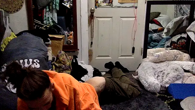 Robriguezxxx online show from 10-23-25, 03:39