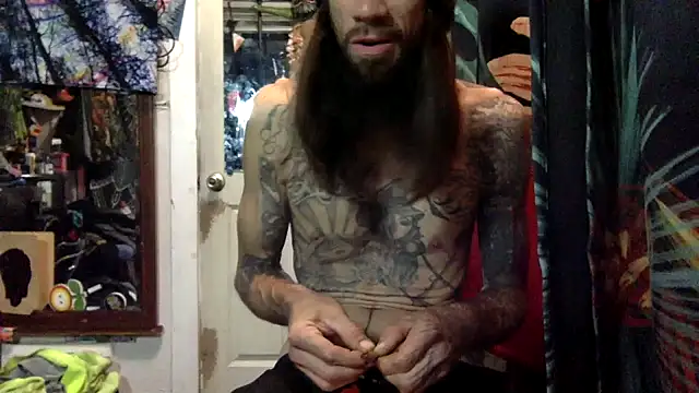 Robriguezxxx online show from 11-14-25, 05:50