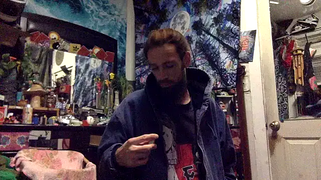 Robriguezxxx online show from 11-19-25, 02:44