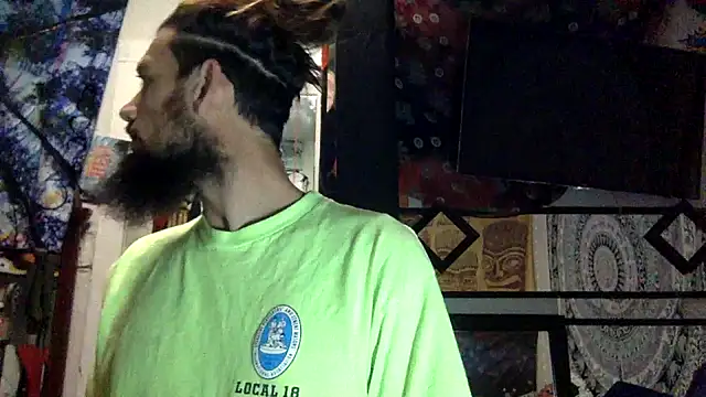 Robriguezxxx online show from 11-21-25, 05:28