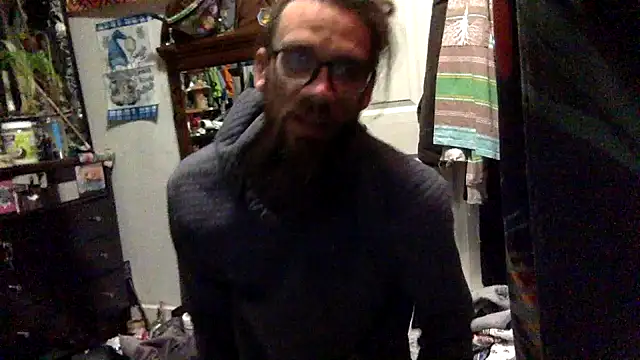 Robriguezxxx online show from 03-25-26, 05:13