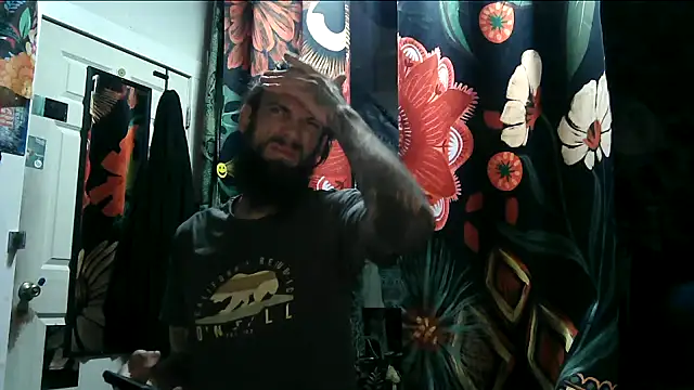 Robriguezxxx online show from 04-15-26, 07:04