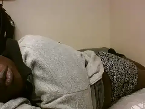 Snapshot of Sexysummer_T01 chatting on 12-15-24, 07:35 Sexysummer T01 online show from 12-15-24, 07:35