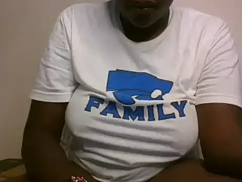 Snapshot of Sexysummer_T01 chatting on 12-21-24, 07:06 Sexysummer T01 online show from 12-21-24, 07:06
