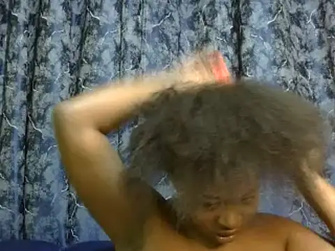 Horny-pretty online show from 01-12-25, 06:39