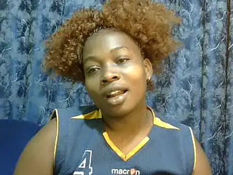 Horny-pretty online show from 01-24-25, 02:08