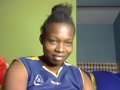 Horny-pretty online show from 02-06-26, 09:51