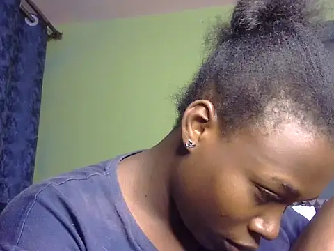 Horny-pretty online show from 04-15-26, 08:31