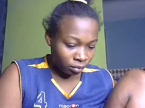 Horny-pretty online show from 06-02-26, 04:58